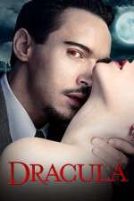 Watch Dracula Soap2day