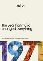 Watch 1971: The Year That Music Changed Everything Soap2day