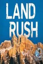 Watch Land Rush Soap2day