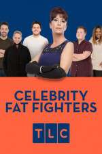 Watch Celebrity Fat Fighters Soap2day