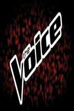 Watch The Voice AU Soap2day