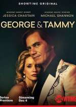 Watch George & Tammy Soap2day