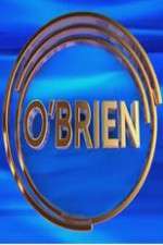 Watch O'Brien Soap2day