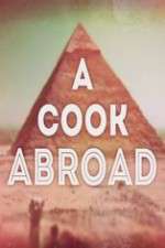 Watch A Cook Abroad Soap2day