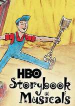 Watch HBO Storybook Musicals Soap2day