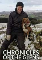 Watch Chronicles of the Glens Soap2day