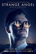 Watch Strange Angel Soap2day