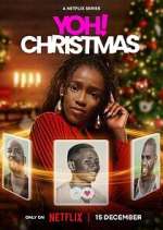 Watch Yoh! Christmas Soap2day