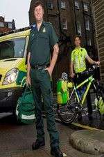 Watch Booze, Bust-Ups and Brothels Soap2day