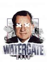 Watch Watergate Soap2day