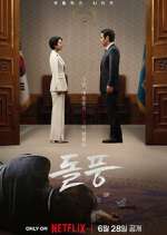 Watch The Whirlwind Soap2day