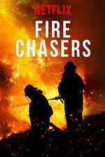 Watch Fire Chasers Soap2day