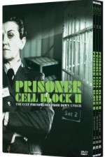 Watch Prisoner Cell Block H Soap2day