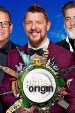 Watch Plate of Origin Soap2day