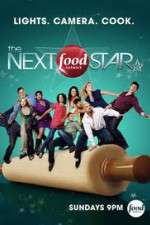 Watch The Next Food Network Star Soap2day