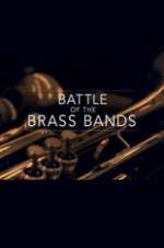 Watch Battle of the Brass Bands Soap2day