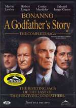 Watch Bonanno: A Godfather's Story Soap2day