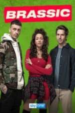 Watch Brassic Soap2day