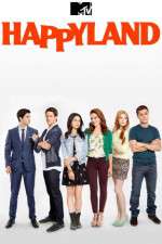 Watch Happyland Soap2day