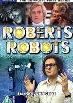 Watch Roberts Robots Soap2day
