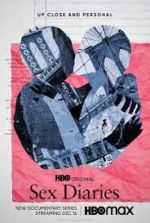 Watch Sex Diaries Soap2day