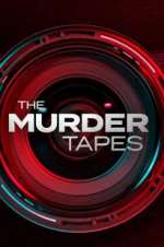 Watch The Murder Tapes Soap2day