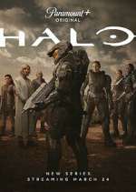 Watch Halo Soap2day