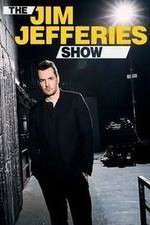 Watch The Jim Jefferies Show Soap2day