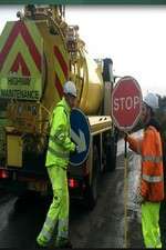 Watch Stop! Roadworks Ahead Soap2day