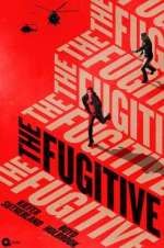 Watch The Fugitive Soap2day