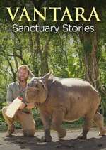 Watch Vantara: Sanctuary Stories Soap2day