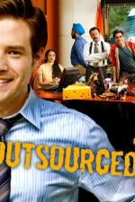 Watch Outsourced Soap2day