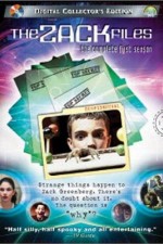 Watch The Zack Files Soap2day