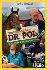 Watch The Incredible Dr. Pol Soap2day