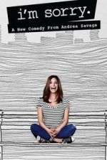 Watch I'm Sorry Soap2day