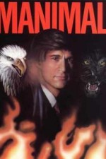 Watch Manimal Soap2day