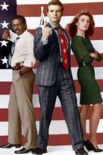 Watch Sledge Hammer Soap2day