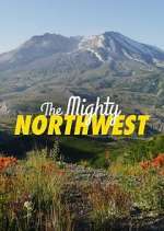 Watch The Mighty Northwest Soap2day