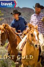 Watch Lost Gold Soap2day