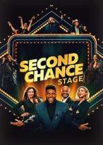 Watch Second Chance Stage Soap2day