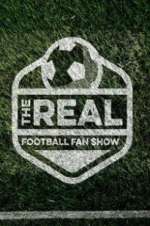 Watch The Real Football Fan Show Soap2day