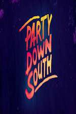 Watch Party Down South Soap2day