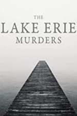 Watch The Lake Erie Murders Soap2day