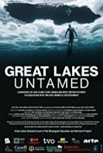 Watch Great Lakes Untamed Soap2day