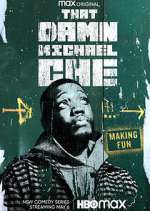 Watch That Damn Michael Che Soap2day