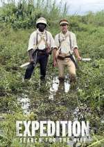 Watch Expedition: Search for the Nile Soap2day