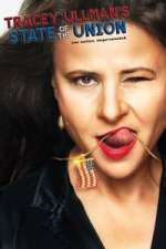 Watch Tracey Ullman\'s State of the Union Soap2day