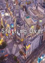 Watch Starting Over Soap2day