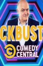 Watch Blockbusters Soap2day