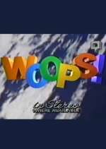 Watch Woops! Soap2day